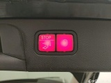  Mercedes  G-Klasee Mercedes-Benz GLC GLC 200 d Business Solution 5d #33