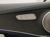  Mercedes  G-Klasee Mercedes-Benz GLC GLC 200 d Business Solution 5d #32