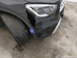  Mercedes  G-Klasee Mercedes-Benz GLC GLC 200 d Business Solution 5d #35