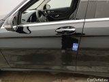  Mercedes  G-Klasee Mercedes-Benz GLC GLC 200 d Business Solution 5d #41