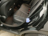  Mercedes  G-Klasee Mercedes-Benz GLC GLC 200 d Business Solution 5d #45