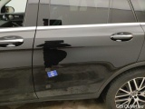  Mercedes  G-Klasee Mercedes-Benz GLC GLC 200 d Business Solution 5d #47