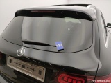  Mercedes  G-Klasee Mercedes-Benz GLC GLC 200 d Business Solution 5d #54