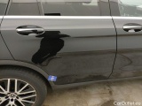  Mercedes  G-Klasee Mercedes-Benz GLC GLC 200 d Business Solution 5d #58