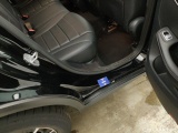  Mercedes  G-Klasee Mercedes-Benz GLC GLC 200 d Business Solution 5d #62