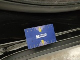 Mercedes  G-Klasee Mercedes-Benz GLC GLC 200 d Business Solution 5d #63
