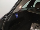  Mercedes  G-Klasee Mercedes-Benz GLC GLC 200 d Business Solution 5d #68