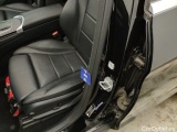  Mercedes  G-Klasee Mercedes-Benz GLC GLC 200 d Business Solution 5d #70