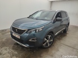  Peugeot  5008 Peugeot  1.5 BlueHDi 96kW S&S EAT8 GT Line 5d 