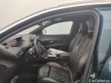  Peugeot  5008 Peugeot  1.5 BlueHDi 96kW S&S EAT8 GT Line 5d #3