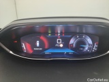  Peugeot  5008 Peugeot  1.5 BlueHDi 96kW S&S EAT8 GT Line 5d #6