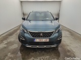  Peugeot  5008 Peugeot  1.5 BlueHDi 96kW S&S EAT8 GT Line 5d #5