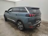  Peugeot  5008 Peugeot  1.5 BlueHDi 96kW S&S EAT8 GT Line 5d #7