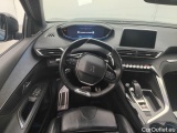  Peugeot  5008 Peugeot  1.5 BlueHDi 96kW S&S EAT8 GT Line 5d #9