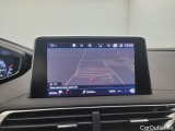  Peugeot  5008 Peugeot  1.5 BlueHDi 96kW S&S EAT8 GT Line 5d #13