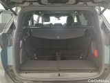  Peugeot  5008 Peugeot  1.5 BlueHDi 96kW S&S EAT8 GT Line 5d #14