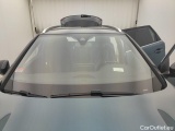  Peugeot  5008 Peugeot  1.5 BlueHDi 96kW S&S EAT8 GT Line 5d #18