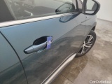 Peugeot  5008 Peugeot  1.5 BlueHDi 96kW S&S EAT8 GT Line 5d #20