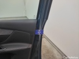  Peugeot  5008 Peugeot  1.5 BlueHDi 96kW S&S EAT8 GT Line 5d #22