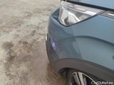 Peugeot  5008 Peugeot  1.5 BlueHDi 96kW S&S EAT8 GT Line 5d #24