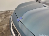  Peugeot  5008 Peugeot  1.5 BlueHDi 96kW S&S EAT8 GT Line 5d #26