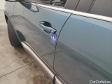  Peugeot  5008 Peugeot  1.5 BlueHDi 96kW S&S EAT8 GT Line 5d #30