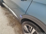  Peugeot  5008 Peugeot  1.5 BlueHDi 96kW S&S EAT8 GT Line 5d #32