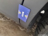  Peugeot  5008 Peugeot  1.5 BlueHDi 96kW S&S EAT8 GT Line 5d #34
