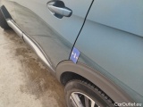  Peugeot  5008 Peugeot  1.5 BlueHDi 96kW S&S EAT8 GT Line 5d #35