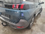  Peugeot  5008 Peugeot  1.5 BlueHDi 96kW S&S EAT8 GT Line 5d #37