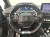  Peugeot  5008 Peugeot  1.5 BlueHDi 96kW S&S EAT8 GT Line 5d #39