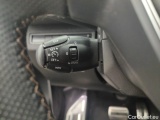  Peugeot  5008 Peugeot  1.5 BlueHDi 96kW S&S EAT8 GT Line 5d #40