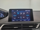  Peugeot  5008 Peugeot  1.5 BlueHDi 96kW S&S EAT8 GT Line 5d #41