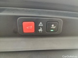  Peugeot  5008 Peugeot  1.5 BlueHDi 96kW S&S EAT8 GT Line 5d #43