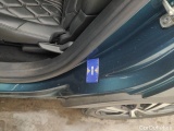  Peugeot  5008 Peugeot  1.5 BlueHDi 96kW S&S EAT8 GT Line 5d #45