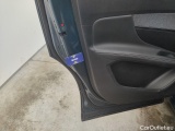 Peugeot  5008 Peugeot  1.5 BlueHDi 96kW S&S EAT8 GT Line 5d #48