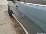  Peugeot  5008 Peugeot  1.5 BlueHDi 96kW S&S EAT8 GT Line 5d #51