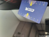  Peugeot  5008 Peugeot  1.5 BlueHDi 96kW S&S EAT8 GT Line 5d #56