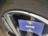  Peugeot  5008 Peugeot  1.5 BlueHDi 96kW S&S EAT8 GT Line 5d #65
