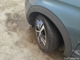  Peugeot  5008 Peugeot  1.5 BlueHDi 96kW S&S EAT8 GT Line 5d #64