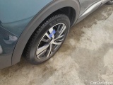  Peugeot  5008 Peugeot  1.5 BlueHDi 96kW S&S EAT8 GT Line 5d #68