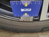  Peugeot  5008 Peugeot  1.5 BlueHDi 96kW S&S EAT8 GT Line 5d #72