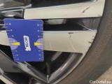  Peugeot  5008 Peugeot  1.5 BlueHDi 96kW S&S EAT8 GT Line 5d #73