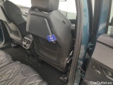  Peugeot  5008 Peugeot  1.5 BlueHDi 96kW S&S EAT8 GT Line 5d #74
