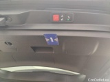  Peugeot  5008 Peugeot  1.5 BlueHDi 96kW S&S EAT8 GT Line 5d #76