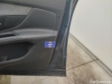  Peugeot  5008 Peugeot  1.5 BlueHDi 96kW S&S EAT8 GT Line 5d #78