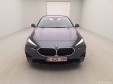  Bmw  Serie 2 BMW, 2-serie Gr.Coupé '19, BMW 2 Reeks Gran Coupé 216dA (85kW) 4d #3