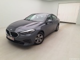  Bmw  Serie 2 BMW, 2-serie Gr.Coupé '19, BMW 2 Reeks Gran Coupé 216dA (85kW) 4d #5