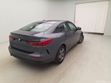  Bmw  Serie 2 BMW, 2-serie Gr.Coupé '19, BMW 2 Reeks Gran Coupé 216dA (85kW) 4d #4
