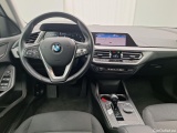  Bmw  Serie 2 BMW, 2-serie Gr.Coupé '19, BMW 2 Reeks Gran Coupé 216dA (85kW) 4d #2